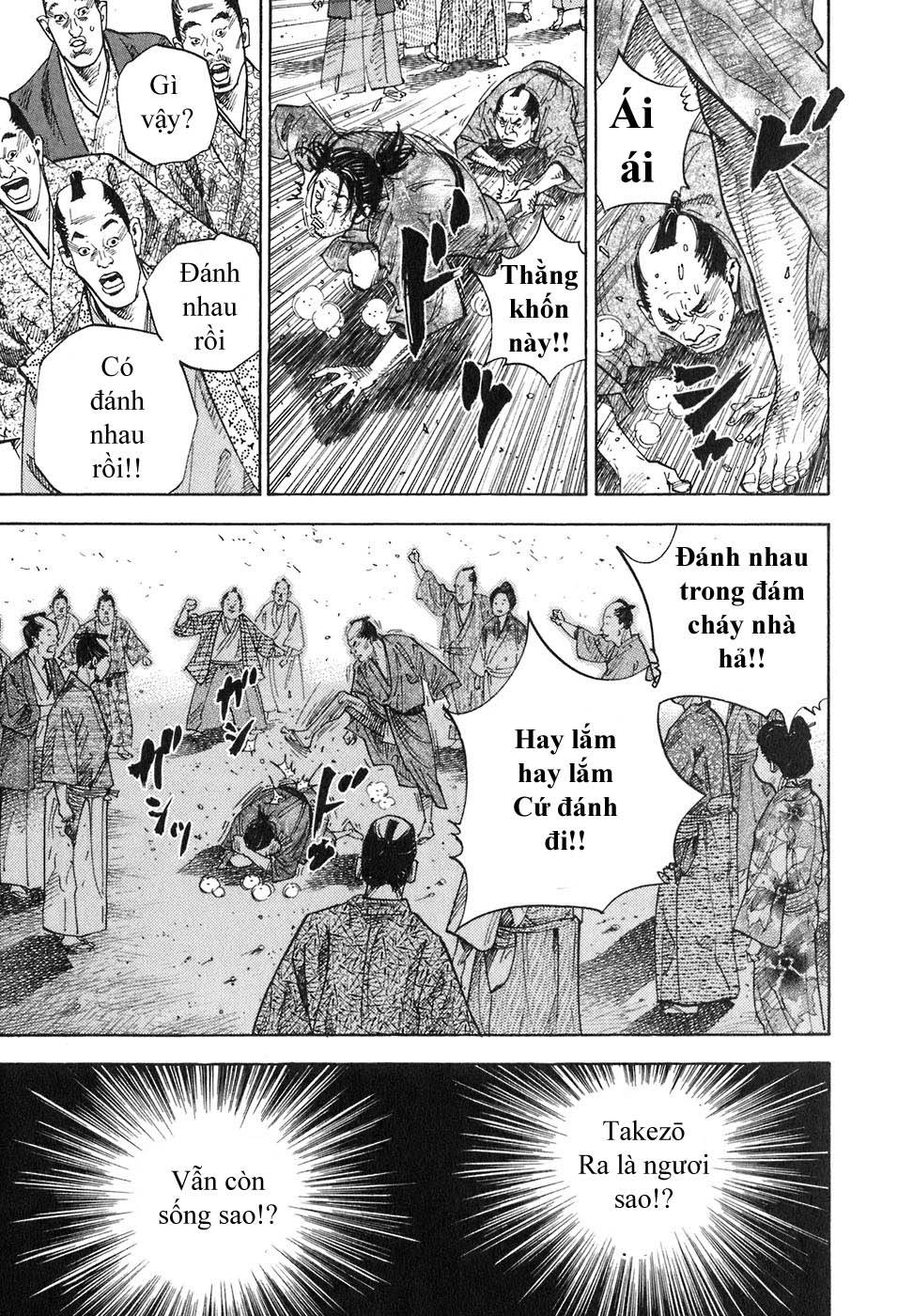 https://cdn.truyenqq.org/46/46659/manhuavncom-vagabond-chap-31-vagabond-03-225.jpg