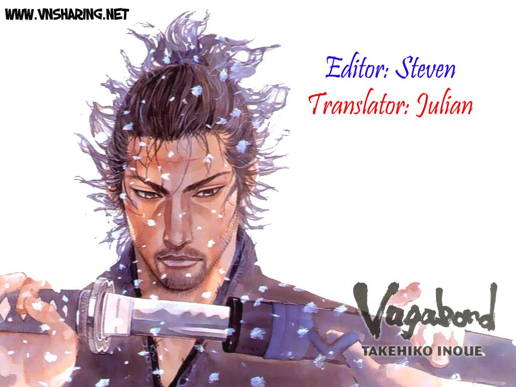 https://cdn.truyenqq.org/46/46678/50-vagabond-head-2520copy-2520copy.jpg