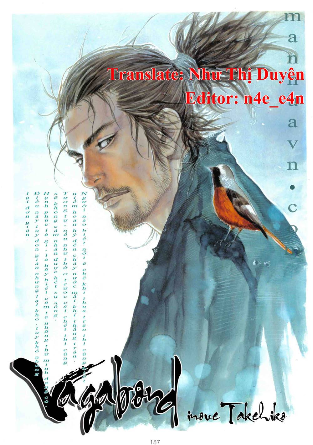 https://cdn.truyenqq.org/46/46689/vagabond-chap-061-001.jpg