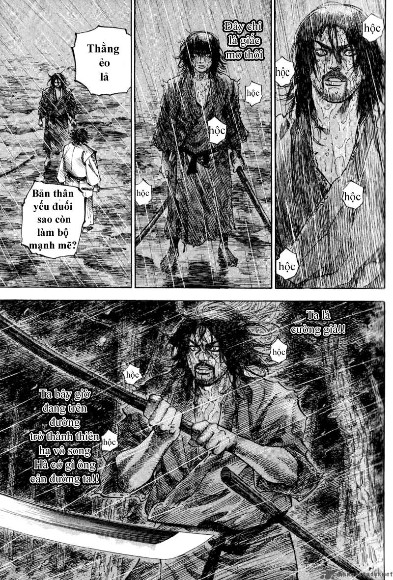 https://cdn.truyenqq.org/46/46689/vagabond-chap-061-011.jpg