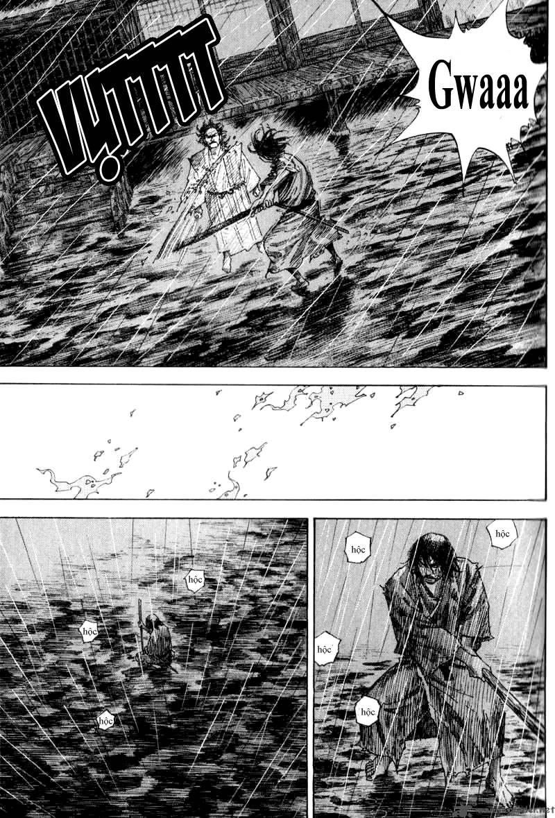 https://cdn.truyenqq.org/46/46689/vagabond-chap-061-013.jpg