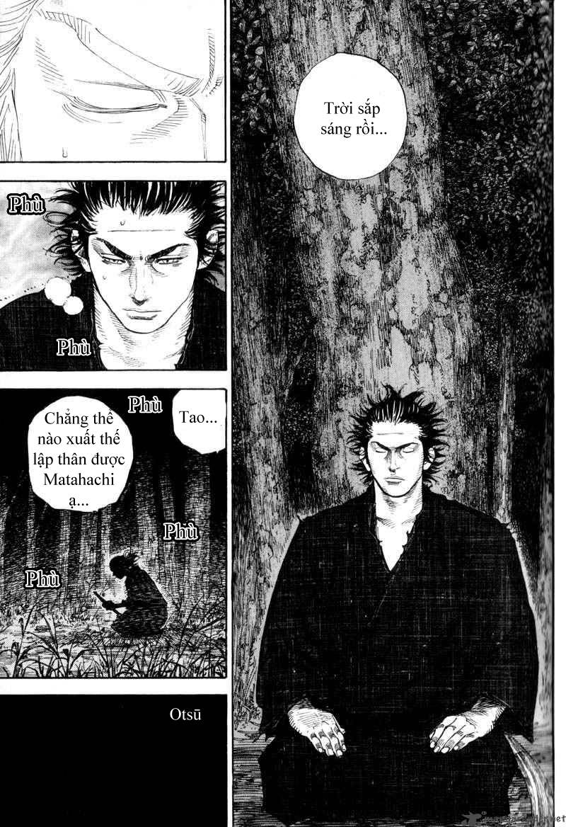 https://cdn.truyenqq.org/46/46689/vagabond-chap-061-017.jpg