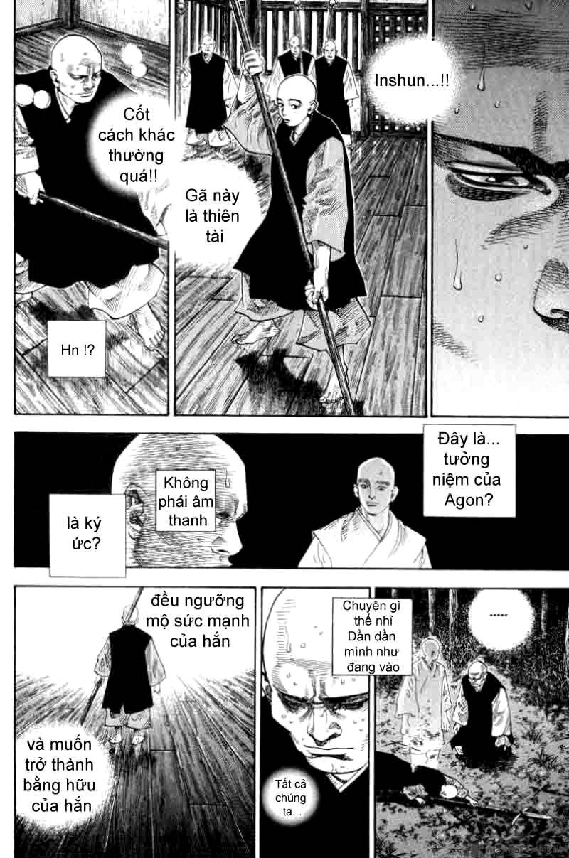 https://cdn.truyenqq.org/46/46699/vagabond-chap-071-003.jpg