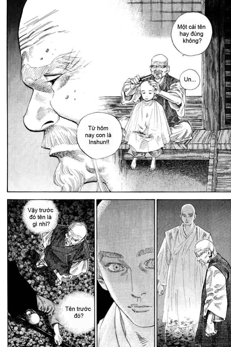 https://cdn.truyenqq.org/46/46699/vagabond-chap-071-015.jpg