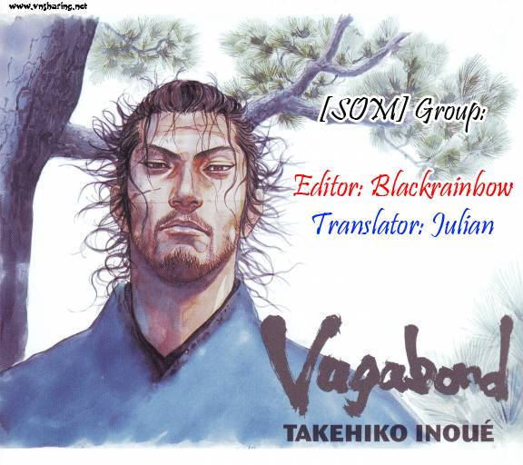 https://cdn.truyenqq.org/61/61718/vagabond-25252520126-credit.jpg