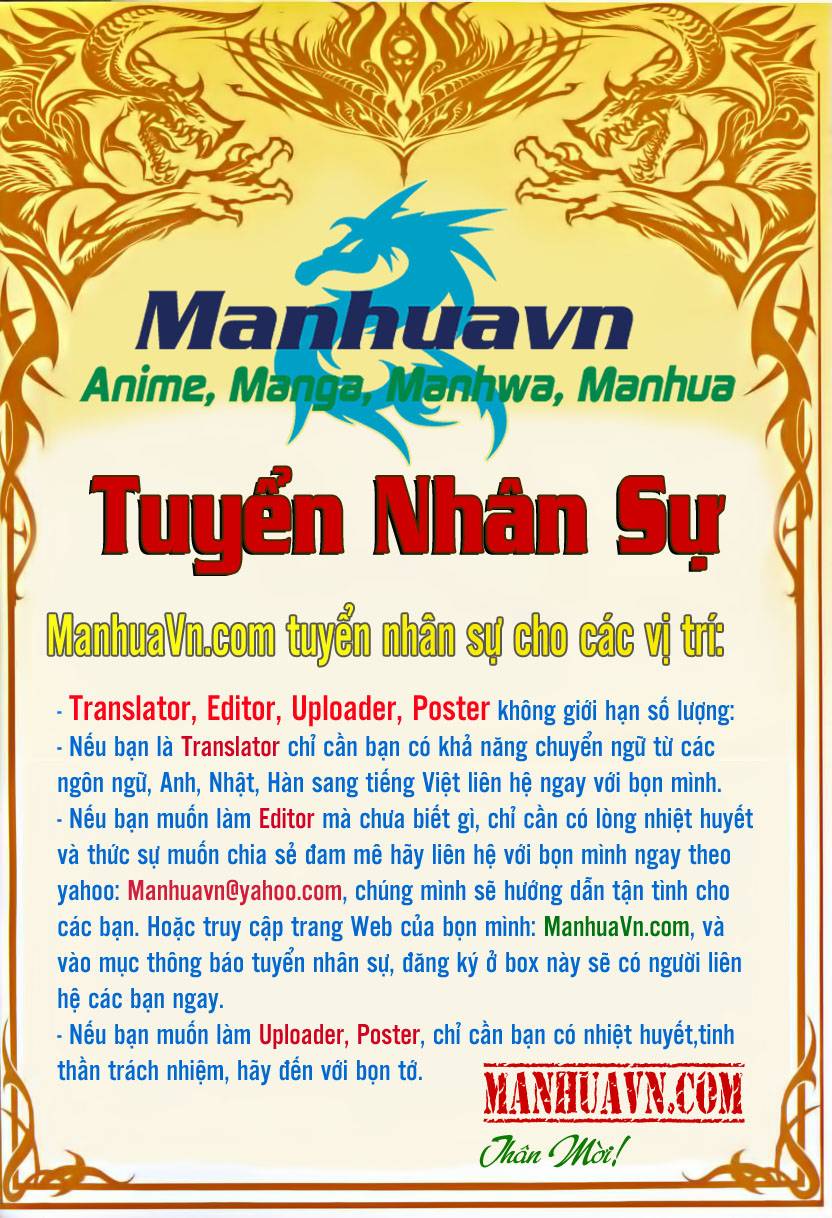 https://cdn.truyenqq.org/62/62170/manhuavn-vagabond-137-0b.jpg