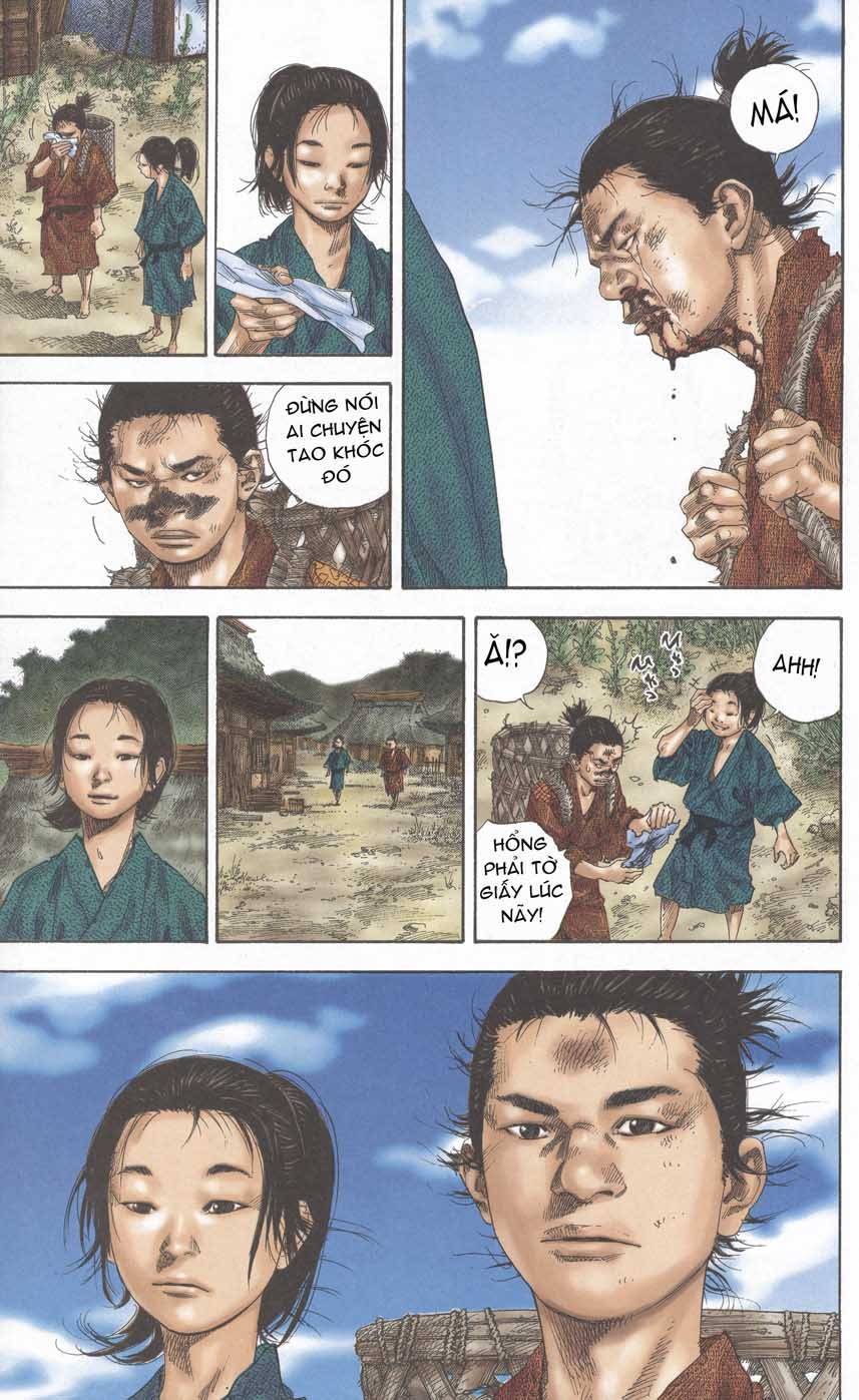 https://cdn.truyenqq.org/62/62170/manhuavn-vagabond-137-15.jpg