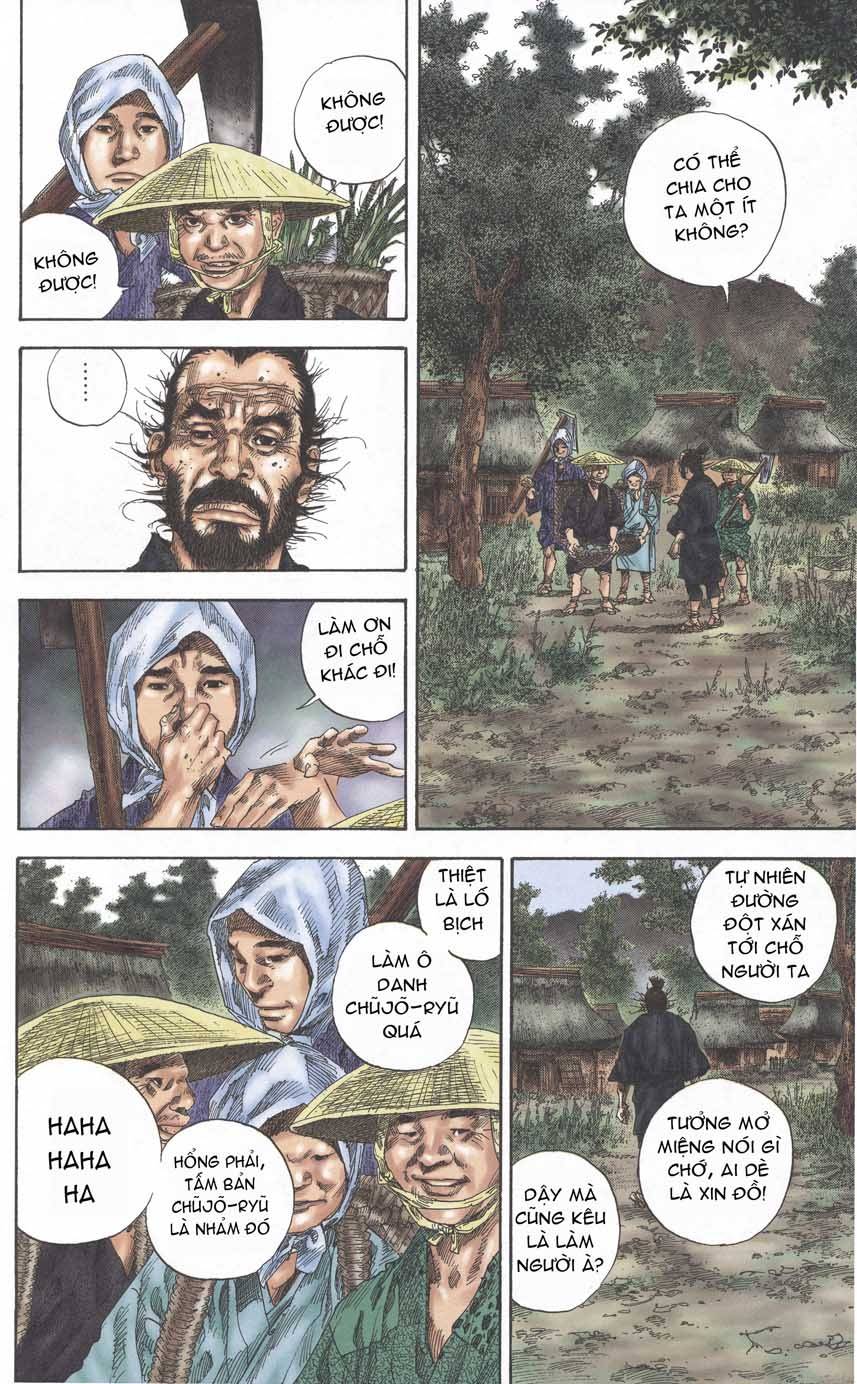 https://cdn.truyenqq.org/62/62170/manhuavn-vagabond-137-16.jpg