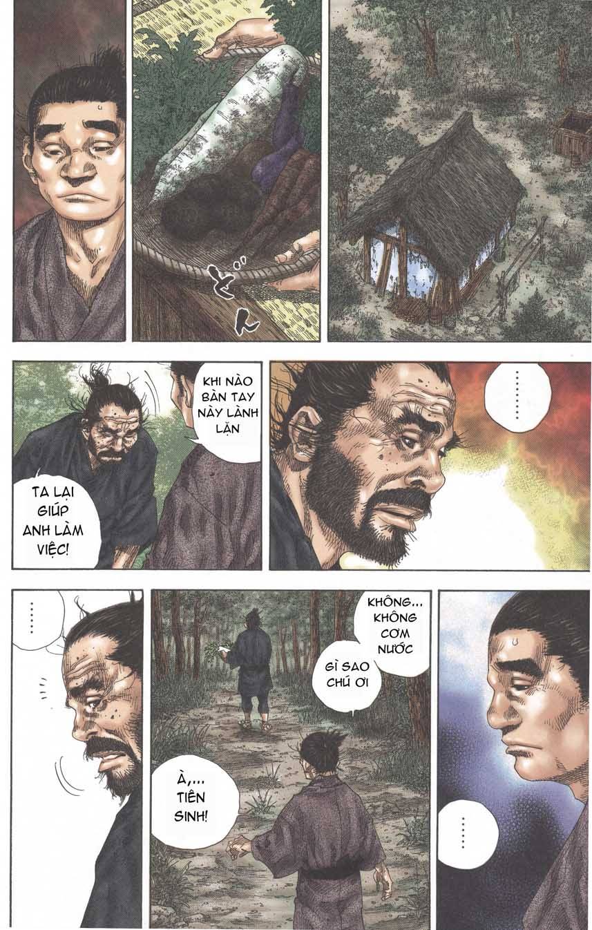 https://cdn.truyenqq.org/62/62170/manhuavn-vagabond-137-24.jpg