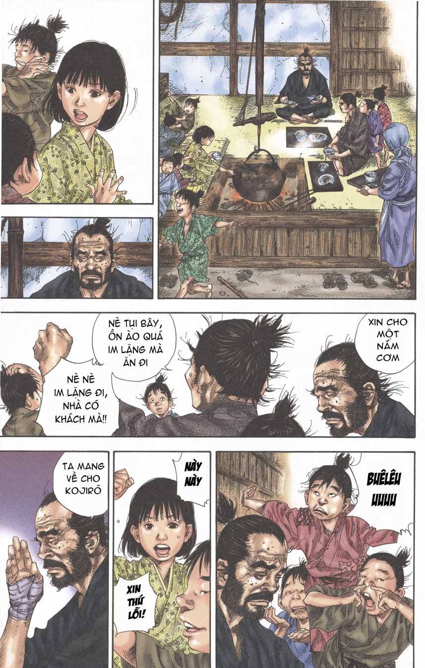 https://cdn.truyenqq.org/62/62170/manhuavn-vagabond-137-25.jpg