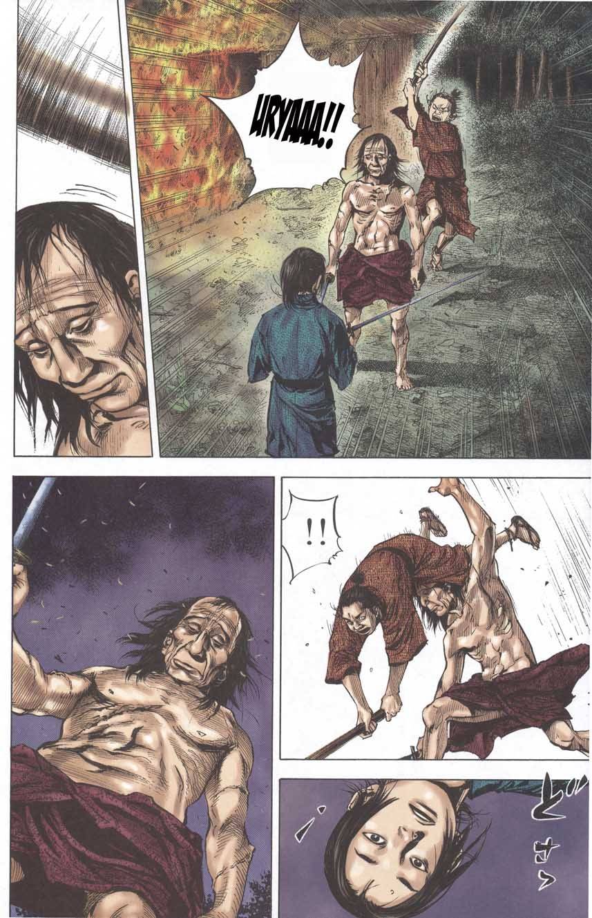 https://cdn.truyenqq.org/62/62366/manhuavn-vagabond-140-100.jpg