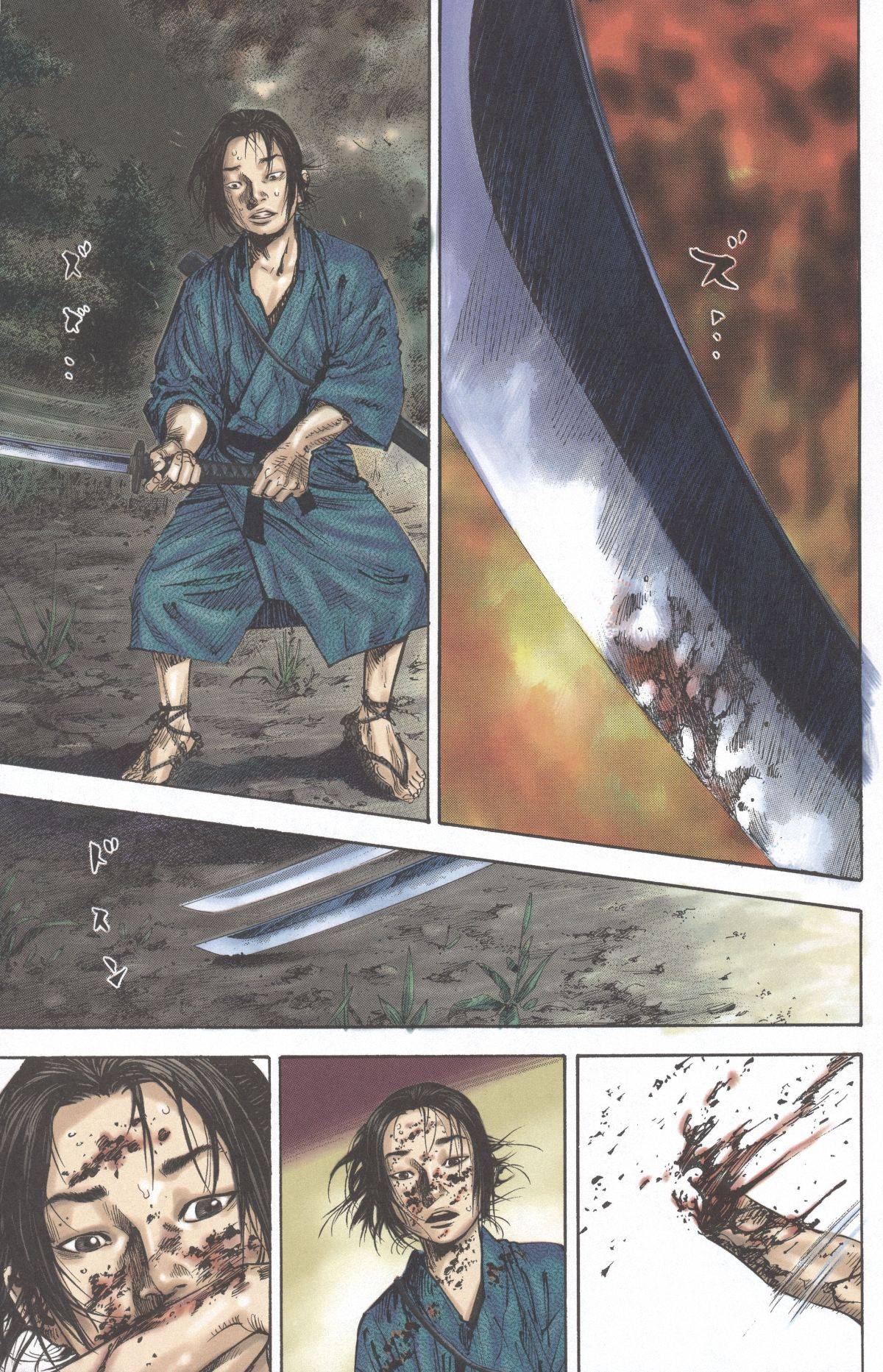 https://cdn.truyenqq.org/62/62367/141-vagabond-a6tammao-252520edit-119.jpg