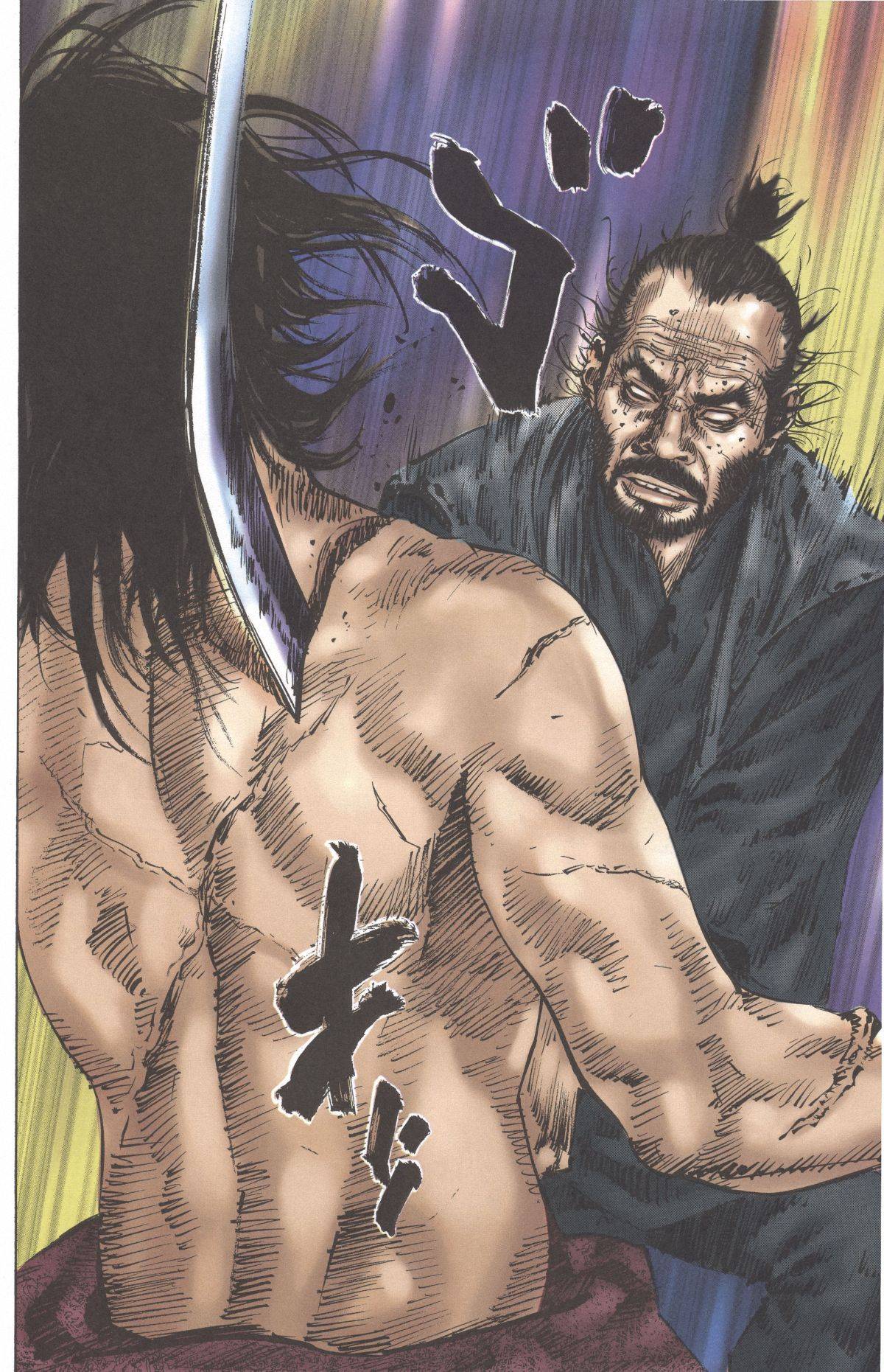 https://cdn.truyenqq.org/62/62367/141-vagabond-a6tammao-252520edit-138.jpg