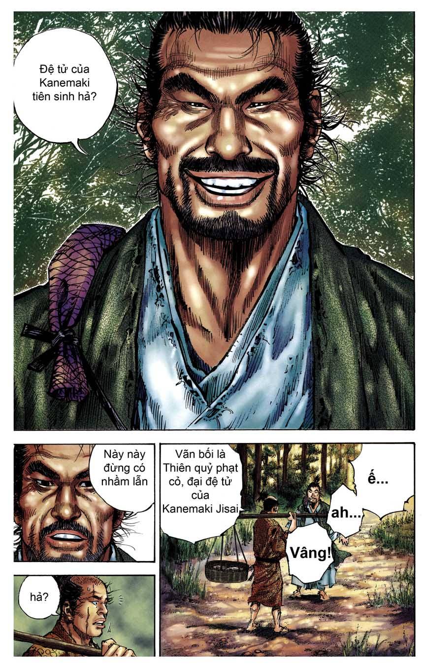 https://cdn.truyenqq.org/62/62604/252520146-vagabond-252520146-69.jpg