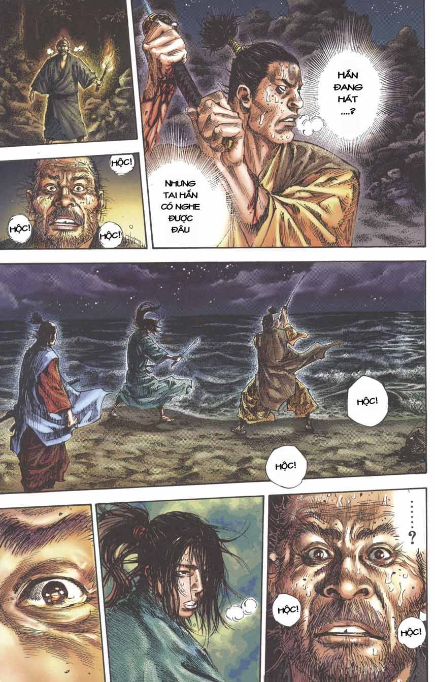 https://cdn.truyenqq.org/63/63005/manhuavn-vagabond-154-manhuavn-vagabond-154-154-105.jpg