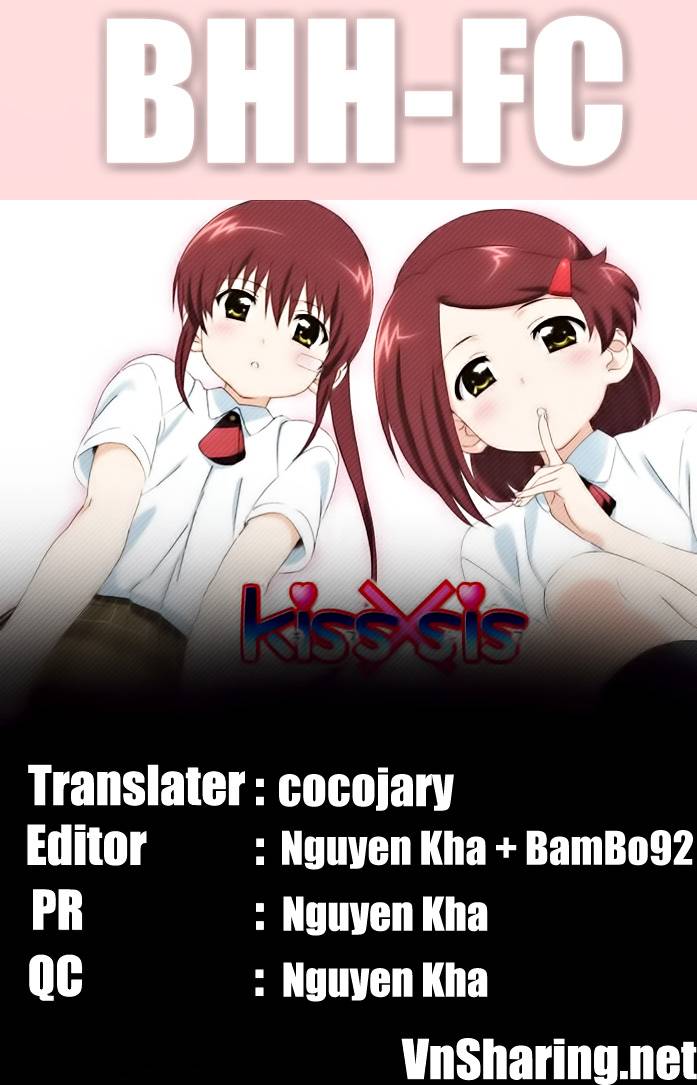 https://cdn.truyenqq.org/63/63747/kissxsis-252520chap-25252063-000.jpg