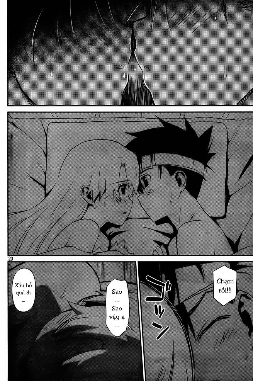 https://cdn.truyenqq.org/63/63747/kissxsis-252520chap-25252063-kiss-2525c3-2525bc-sis63-20.jpg