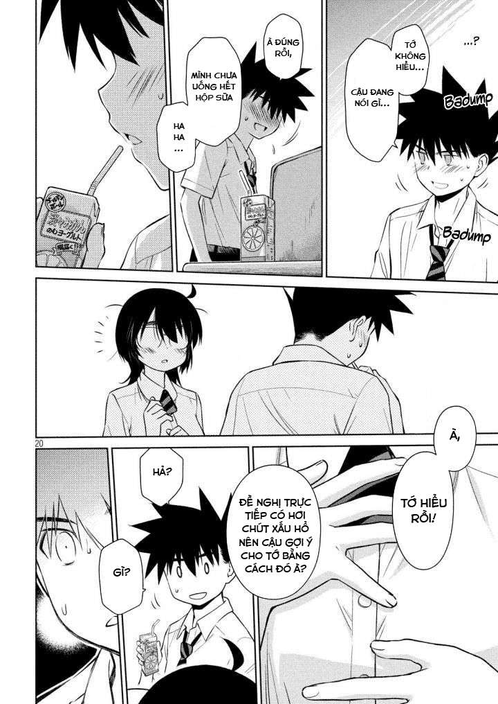 https://cdn.truyenqq.org/637/637657/kissxsis_120_21.jpg