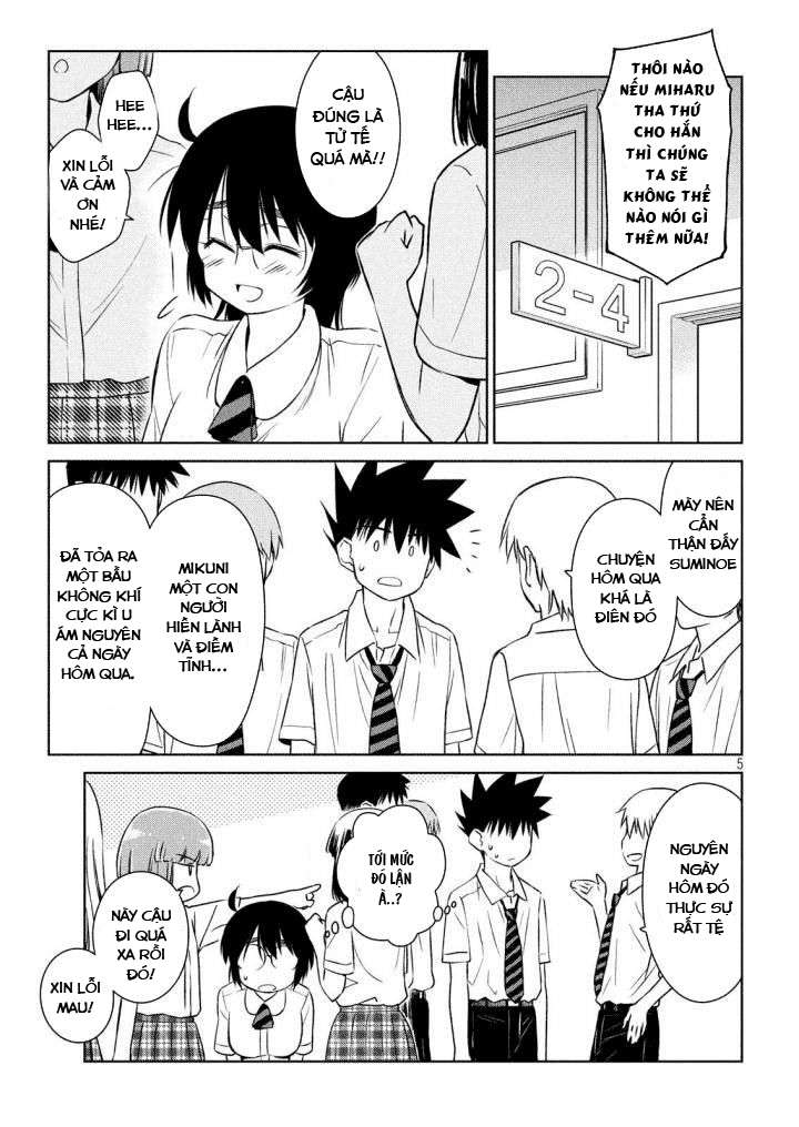 https://cdn.truyenqq.org/637/637657/kissxsis_120_6.jpg