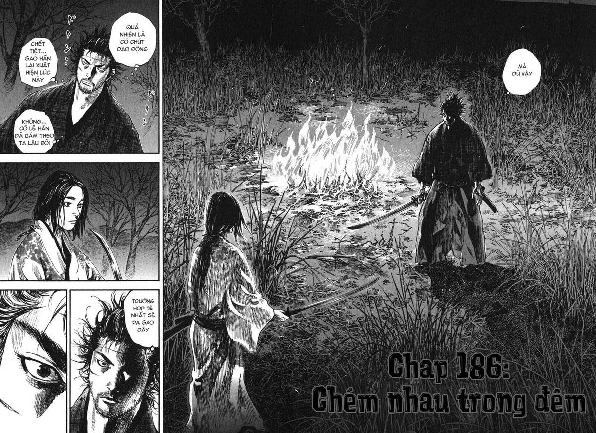 https://cdn.truyenqq.org/64/64308/vagabond-chap-186-vagabond-chap-186-002.jpg