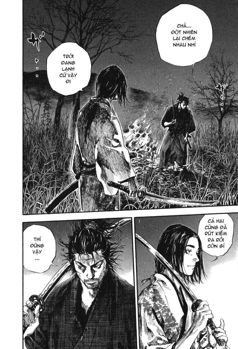 https://cdn.truyenqq.org/64/64308/vagabond-chap-186-vagabond-chap-186-005.jpg