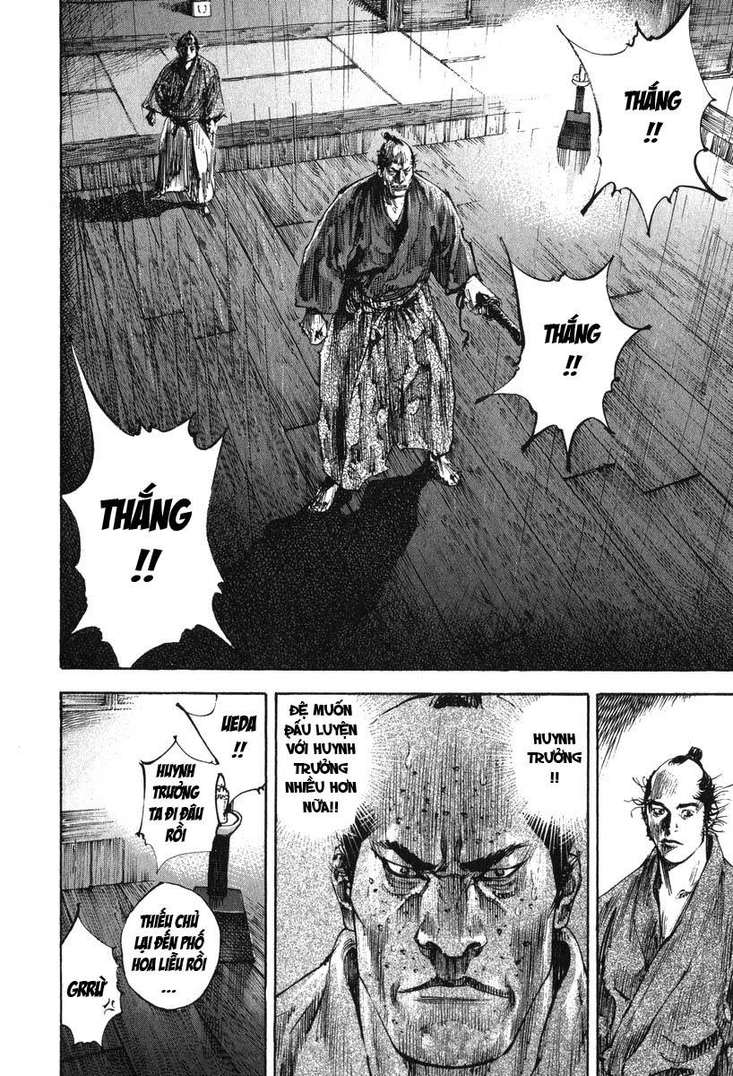 https://cdn.truyenqq.org/64/64308/vagabond-chap-186-vagabond-chap-186-016.jpg