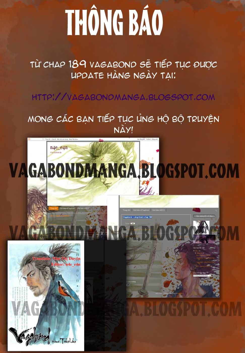 https://cdn.truyenqq.org/64/64491/vagabond-252520chap-252520191-001.jpg