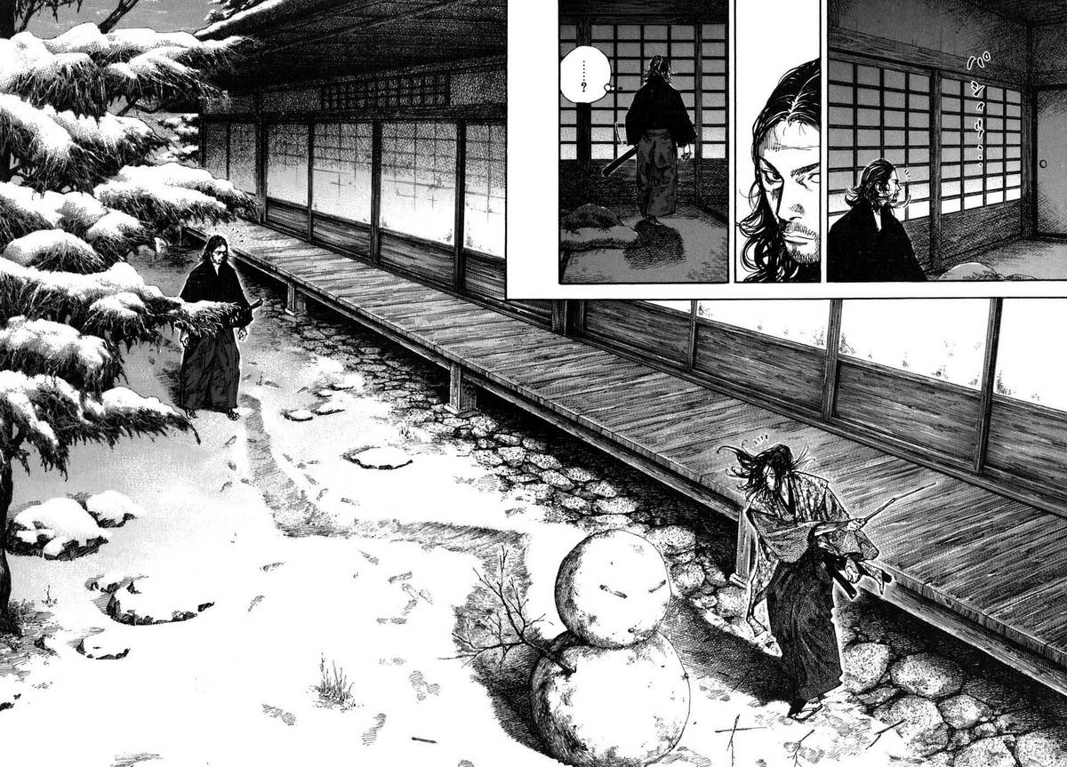 https://cdn.truyenqq.org/65/65159/vagabond-chap-208-005.jpg