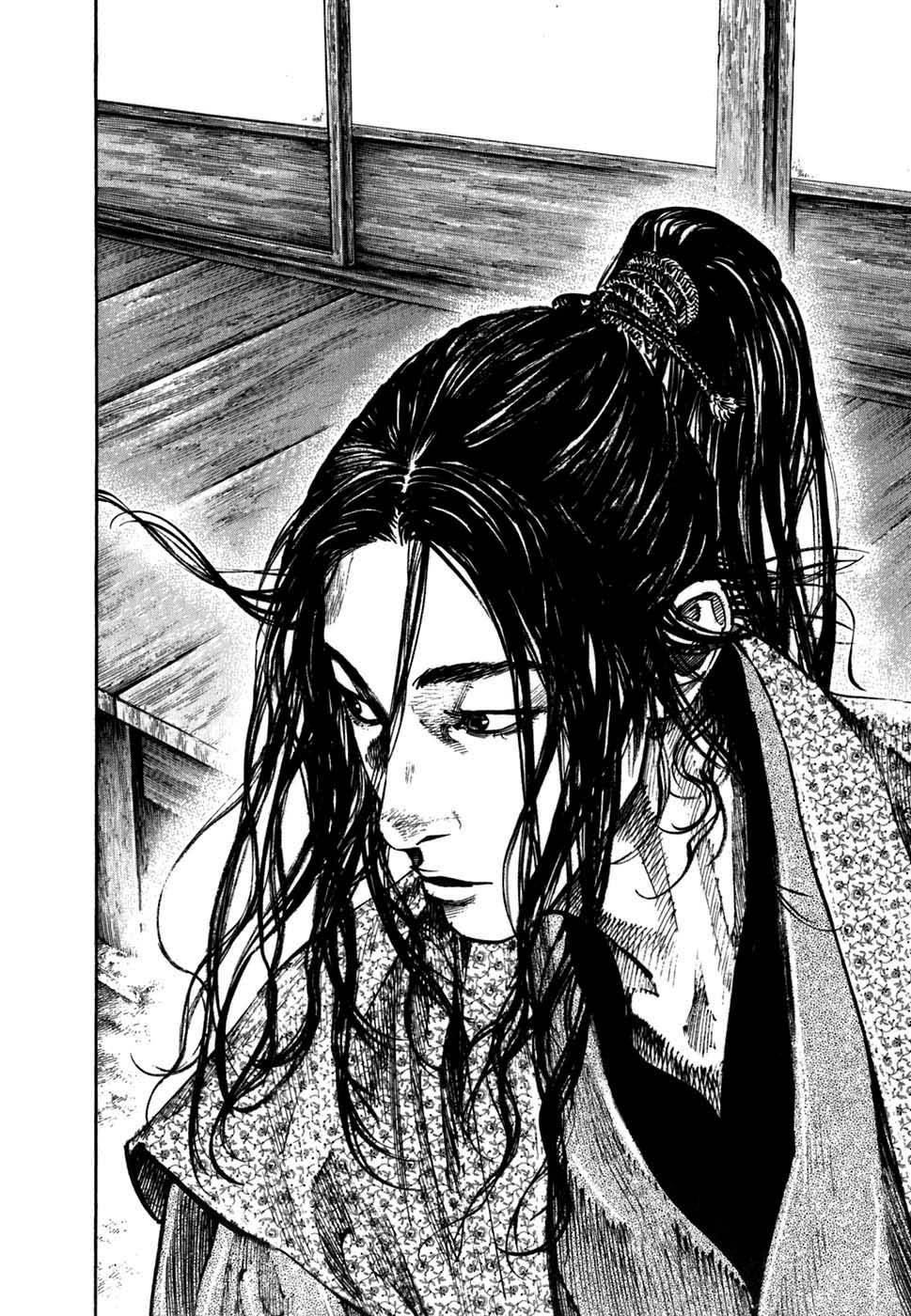 https://cdn.truyenqq.org/65/65159/vagabond-chap-208-006.jpg