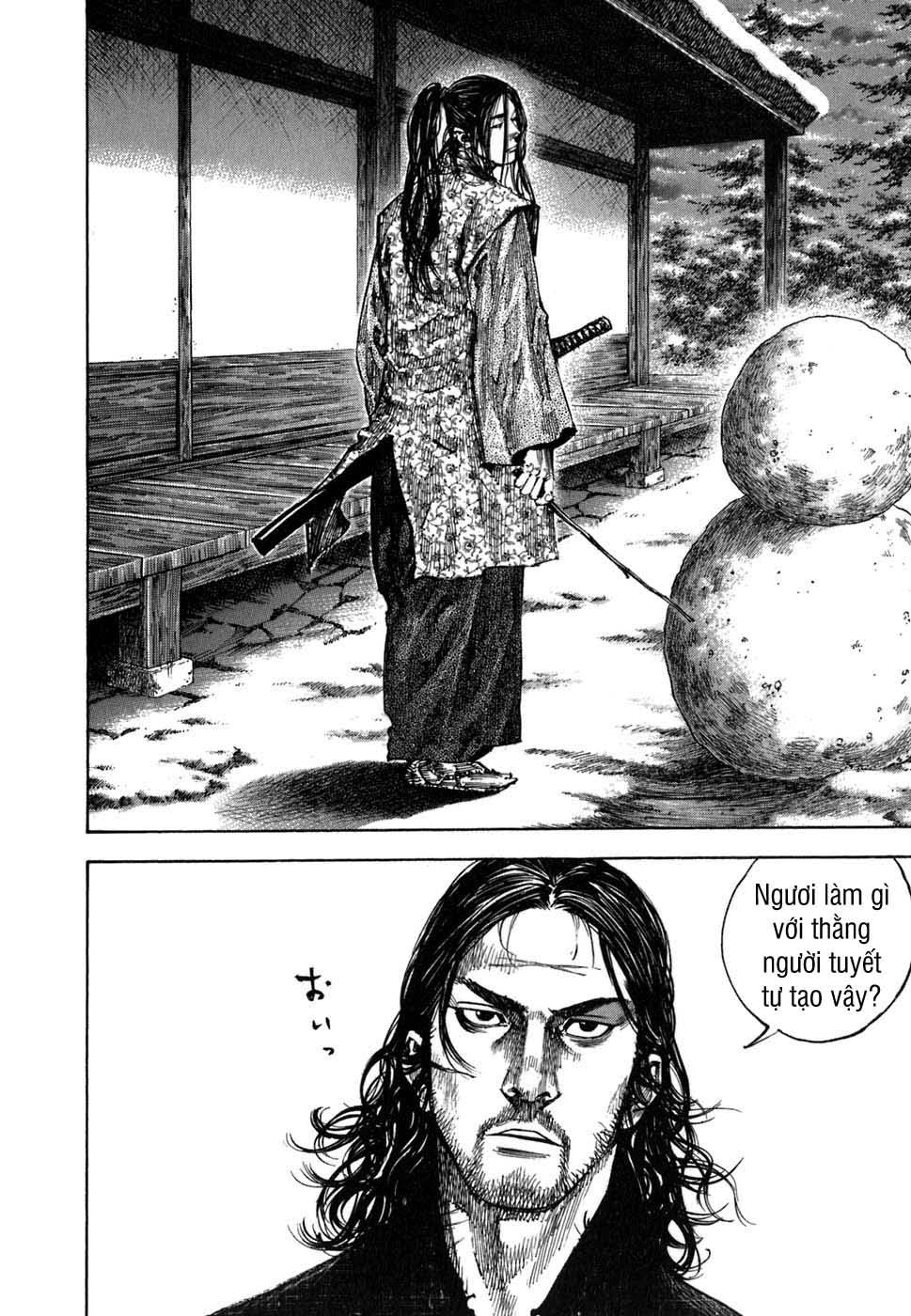 https://cdn.truyenqq.org/65/65159/vagabond-chap-208-008.jpg