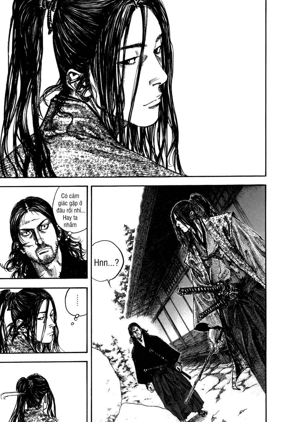 https://cdn.truyenqq.org/65/65159/vagabond-chap-208-009.jpg