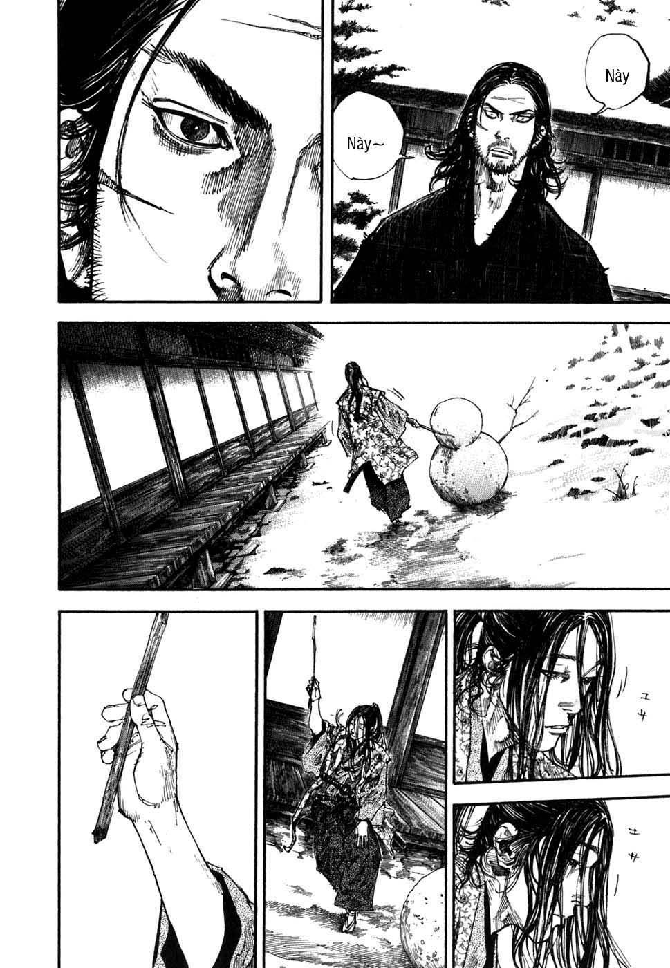 https://cdn.truyenqq.org/65/65159/vagabond-chap-208-010.jpg