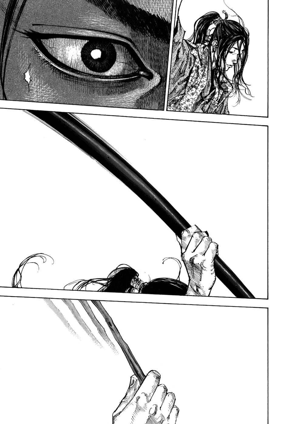 https://cdn.truyenqq.org/65/65159/vagabond-chap-208-011.jpg