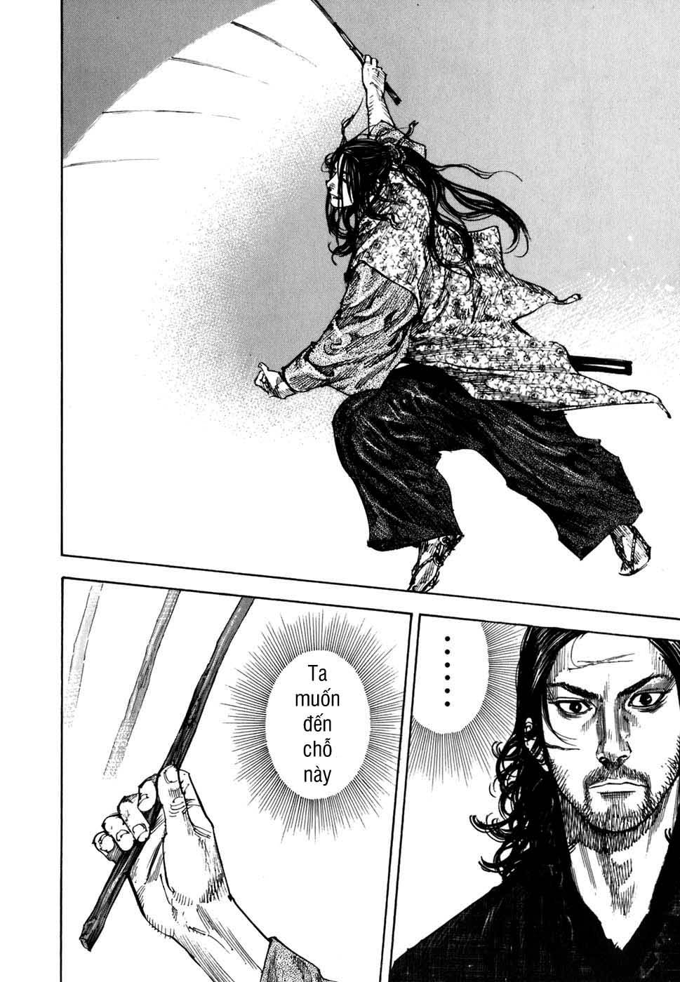 https://cdn.truyenqq.org/65/65159/vagabond-chap-208-014.jpg