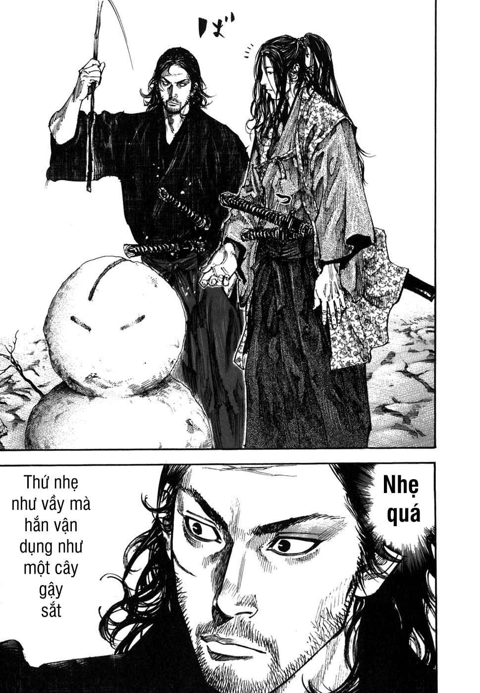 https://cdn.truyenqq.org/65/65159/vagabond-chap-208-017.jpg