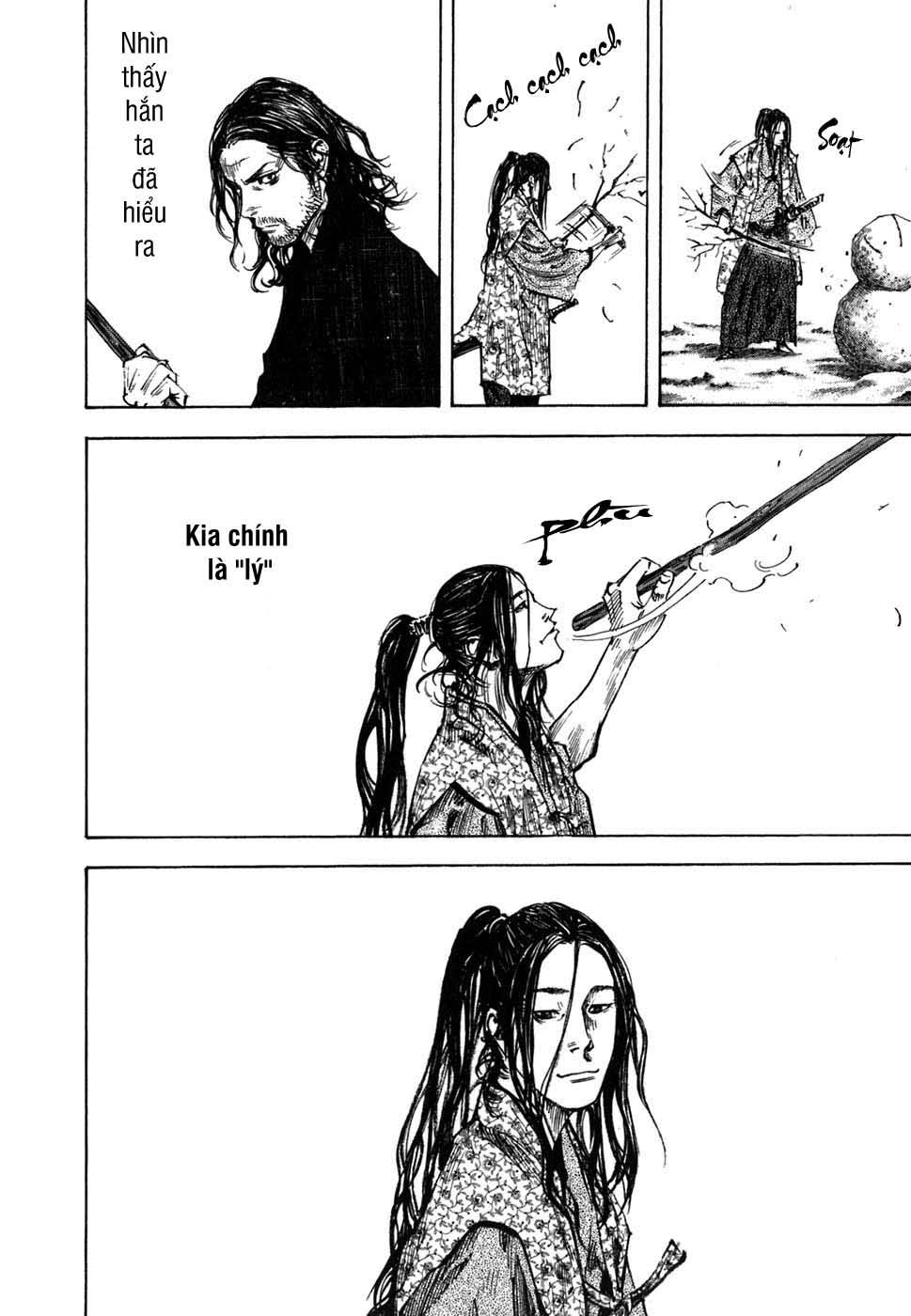 https://cdn.truyenqq.org/65/65159/vagabond-chap-208-020.jpg