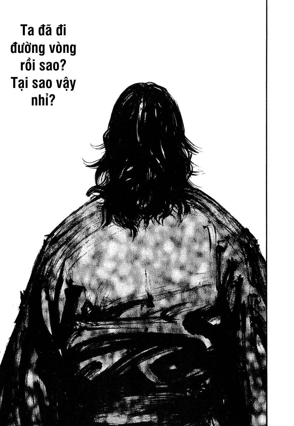 https://cdn.truyenqq.org/65/65159/vagabond-chap-208-021.jpg