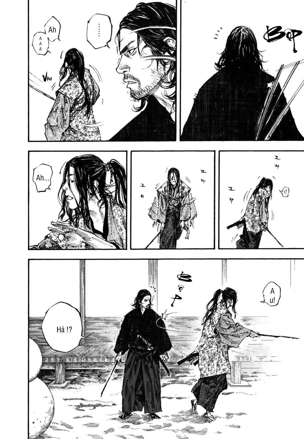 https://cdn.truyenqq.org/65/65159/vagabond-chap-208-022.jpg