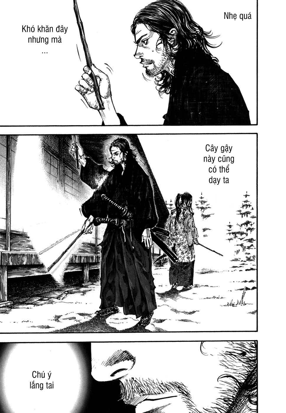 https://cdn.truyenqq.org/65/65160/vagabond-chap-209-007.jpg