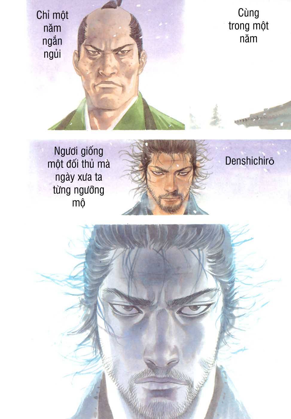 https://cdn.truyenqq.org/65/65699/vagabond-chap-216-009.jpg