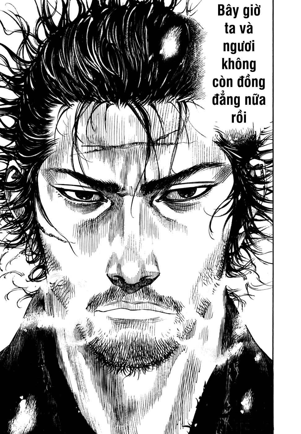 https://cdn.truyenqq.org/65/65699/vagabond-chap-216-010.jpg