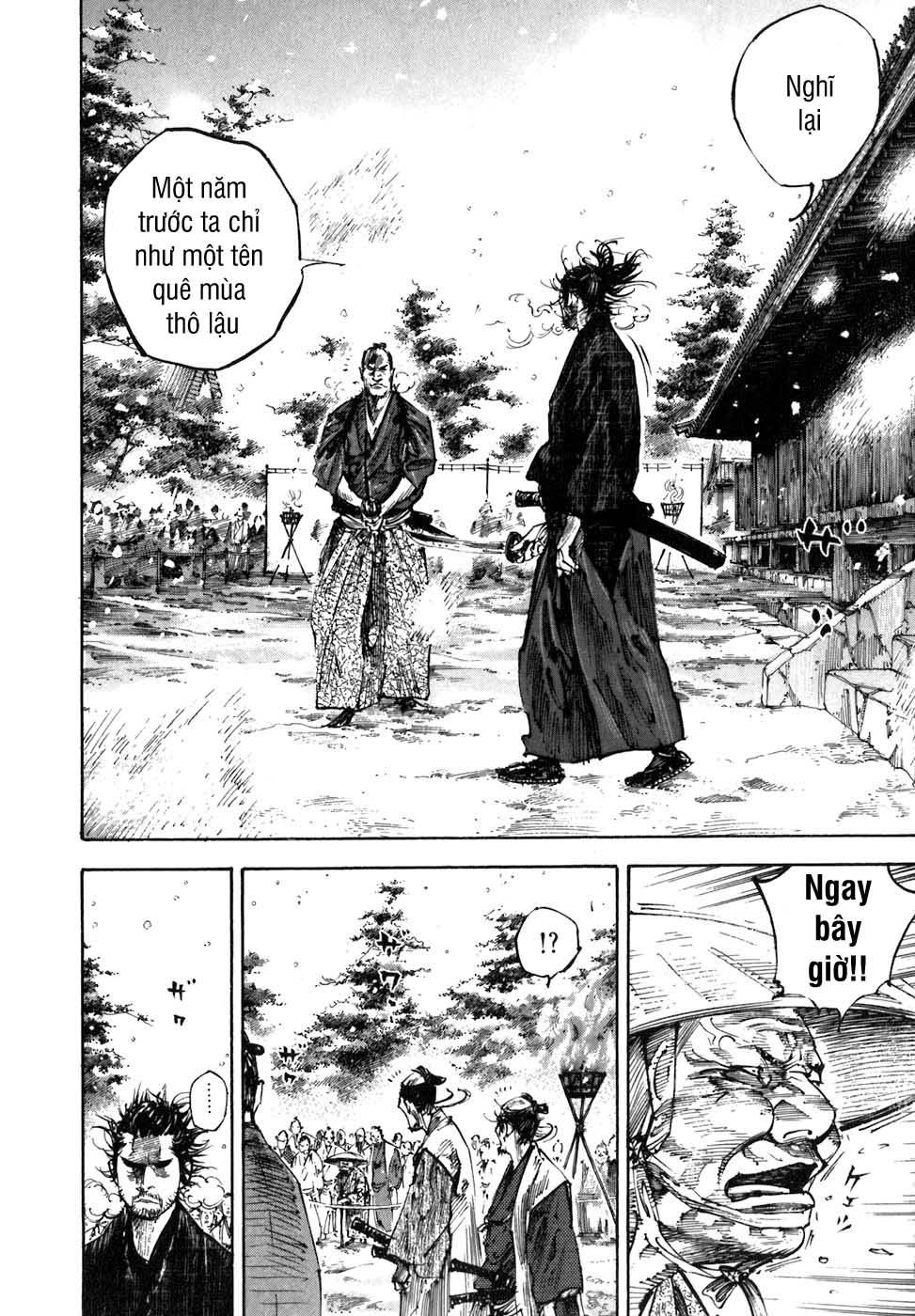 https://cdn.truyenqq.org/65/65699/vagabond-chap-216-011.jpg