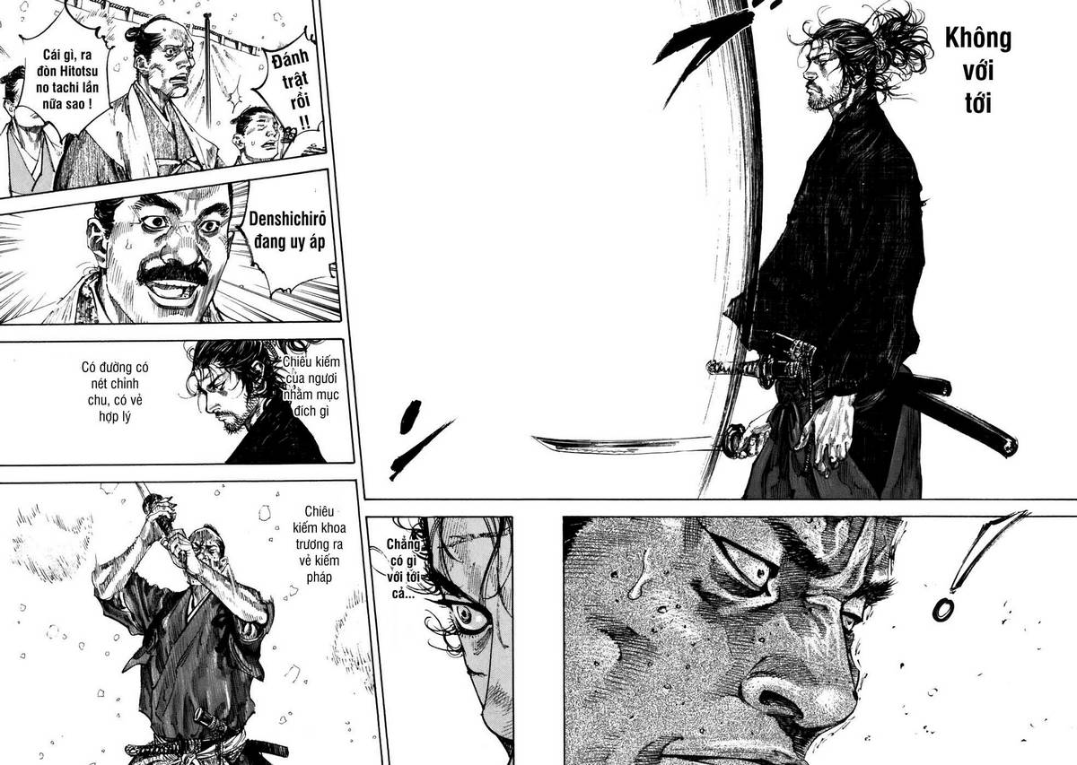 https://cdn.truyenqq.org/65/65699/vagabond-chap-216-017.jpg