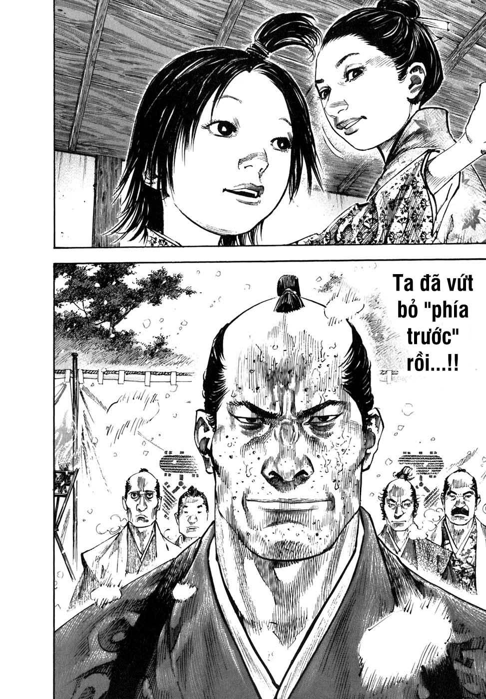 https://cdn.truyenqq.org/65/65699/vagabond-chap-216-028.jpg