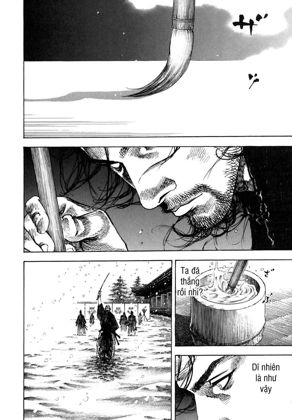 https://cdn.truyenqq.org/65/65873/vagabond-chap-220-009.jpg