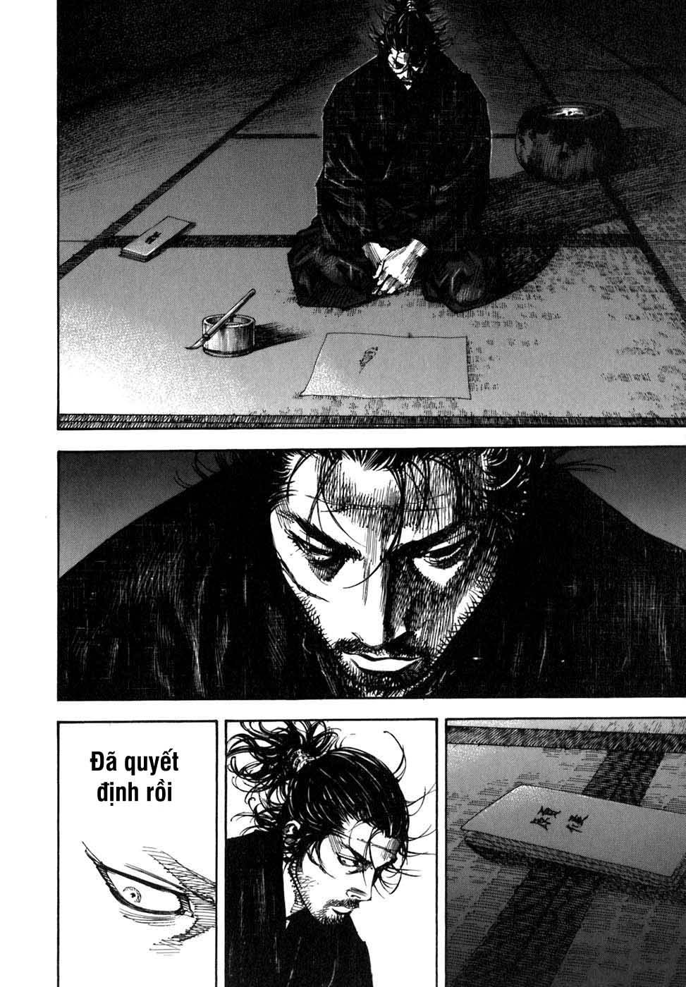 https://cdn.truyenqq.org/65/65873/vagabond-chap-220-013.jpg