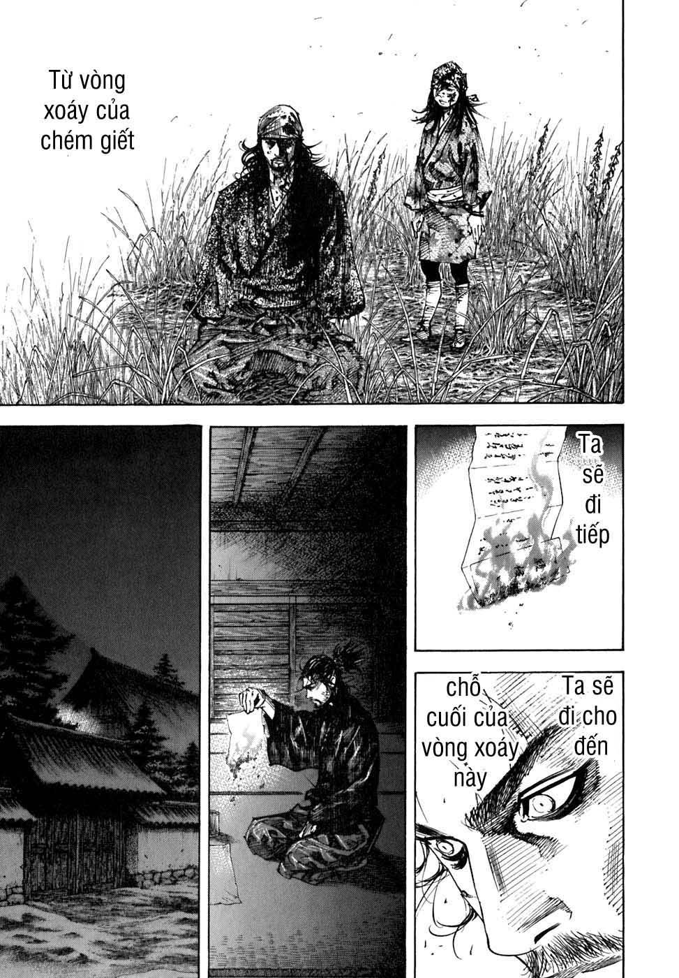 https://cdn.truyenqq.org/65/65873/vagabond-chap-220-014.jpg