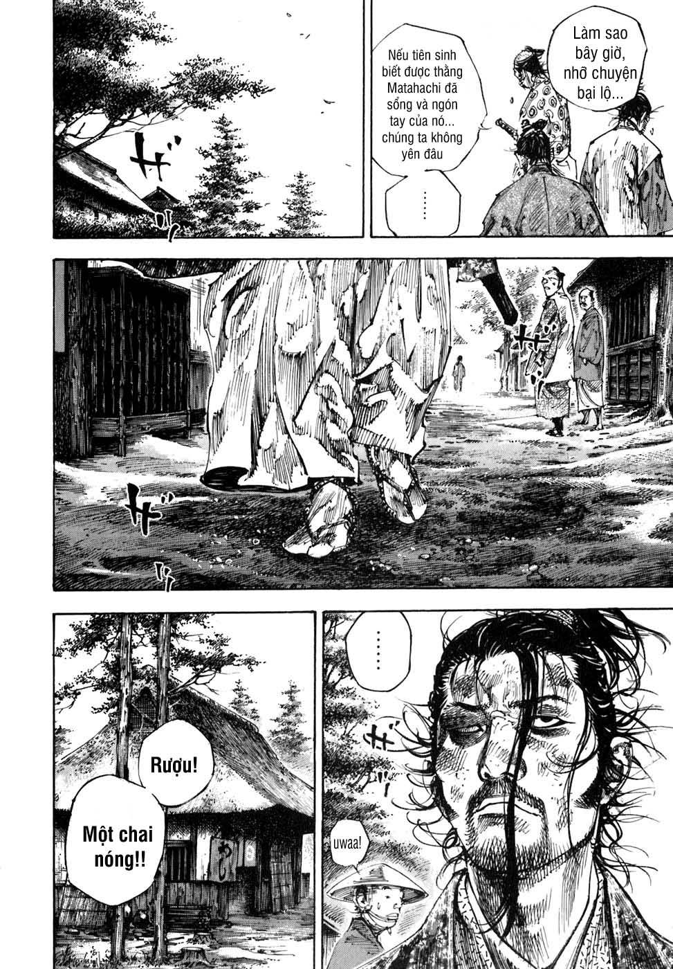 https://cdn.truyenqq.org/65/65873/vagabond-chap-220-017.jpg