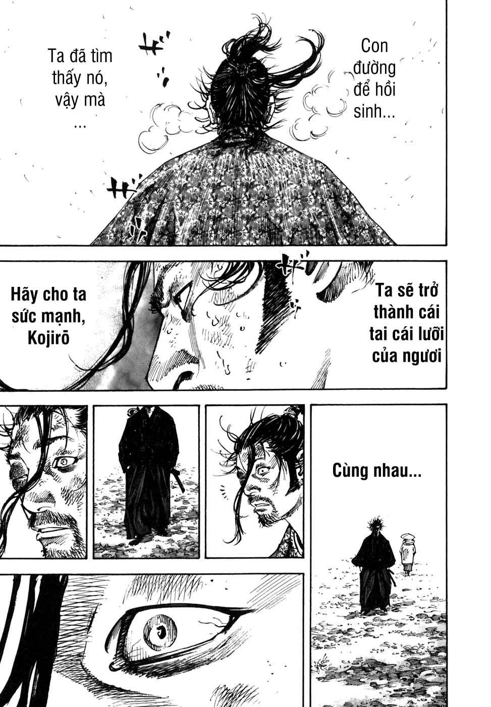 https://cdn.truyenqq.org/65/65873/vagabond-chap-220-020.jpg