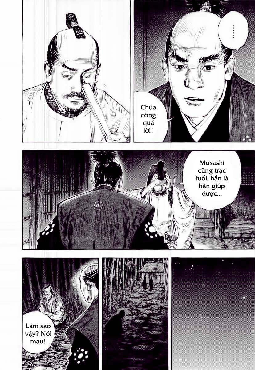 https://cdn.truyenqq.org/68/68589/vagabond-chap-290-008.jpg